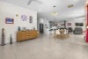 24 Moonlight Circuit, Gloucester, NSW 2422-Image