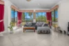 24 Moonlight Circuit, Gloucester, NSW 2422-Image