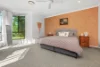 24 Moonlight Circuit, Gloucester, NSW 2422-Image