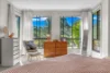 24 Moonlight Circuit, Gloucester, NSW 2422-Image