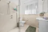 24 Moonlight Circuit, Gloucester, NSW 2422-Image