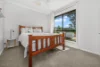 24 Moonlight Circuit, Gloucester, NSW 2422-Image