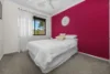 24 Moonlight Circuit, Gloucester, NSW 2422-Image