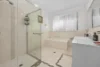 24 Moonlight Circuit, Gloucester, NSW 2422-Image