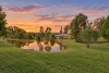 24 Moonlight Circuit, Gloucester, NSW 2422-Image