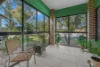 24 Moonlight Circuit, Gloucester, NSW 2422-Image
