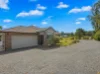 24 Moonlight Circuit, Gloucester, NSW 2422-Image