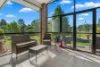 24 Moonlight Circuit, Gloucester, NSW 2422-Image
