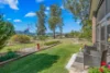 24 Moonlight Circuit, Gloucester, NSW 2422-Image