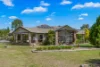 24 Moonlight Circuit, Gloucester, NSW 2422-Image