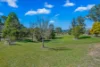 24 Moonlight Circuit, Gloucester, NSW 2422-Image