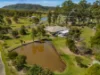 24 Moonlight Circuit, Gloucester, NSW 2422-Image