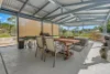 24 Moonlight Circuit, Gloucester, NSW 2422-Image