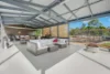 24 Moonlight Circuit, Gloucester, NSW 2422-Image