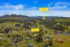 24 Moonlight Circuit, Gloucester, NSW 2422-Image