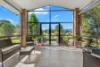24 Moonlight Circuit, Gloucester, NSW 2422-Image