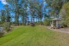 24 Moonlight Circuit, Gloucester, NSW 2422-Image