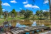 24 Moonlight Circuit, Gloucester, NSW 2422-Image