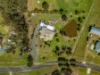 24 Moonlight Circuit, Gloucester, NSW 2422-Image