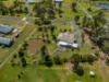 24 Moonlight Circuit, Gloucester, NSW 2422-Image