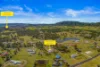 24 Moonlight Circuit, Gloucester, NSW 2422-Image
