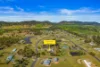 24 Moonlight Circuit, Gloucester, NSW 2422-Image