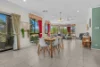 24 Moonlight Circuit, Gloucester, NSW 2422-Image