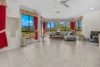 24 Moonlight Circuit, Gloucester, NSW 2422-Image