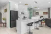 24 Moonlight Circuit, Gloucester, NSW 2422-Image