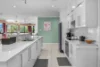 24 Moonlight Circuit, Gloucester, NSW 2422-Image