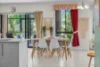 24 Moonlight Circuit, Gloucester, NSW 2422-Image