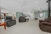 24 Moonlight Circuit, Gloucester, NSW 2422-Image