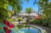 24 Moonlight Close, Mullumbimby, NSW 2482