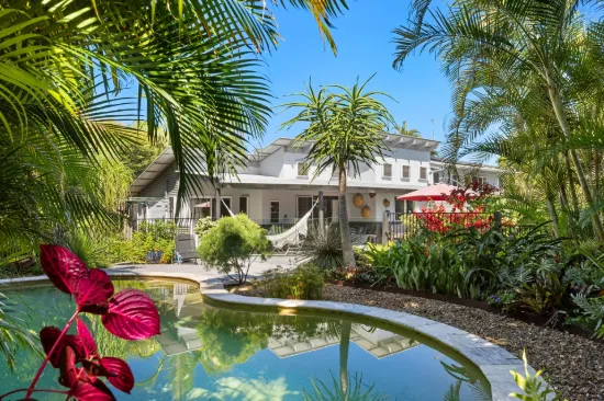 24 Moonlight Close, Mullumbimby, NSW 2482