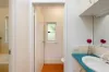 24 Moonlight Close, Mullumbimby, NSW 2482-Image