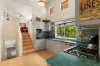 24 Moonlight Close, Mullumbimby, NSW 2482-Image