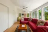 24 Moonlight Close, Mullumbimby, NSW 2482-Image
