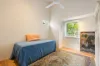 24 Moonlight Close, Mullumbimby, NSW 2482-Image