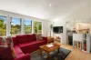 24 Moonlight Close, Mullumbimby, NSW 2482-Image