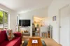 24 Moonlight Close, Mullumbimby, NSW 2482-Image
