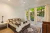 24 Moonlight Close, Mullumbimby, NSW 2482-Image