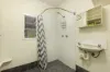 24 Moonlight Close, Mullumbimby, NSW 2482-Image