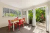 24 Moonlight Close, Mullumbimby, NSW 2482-Image
