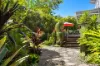 24 Moonlight Close, Mullumbimby, NSW 2482-Image