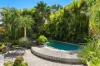 24 Moonlight Close, Mullumbimby, NSW 2482-Image