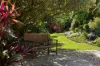 24 Moonlight Close, Mullumbimby, NSW 2482-Image