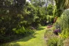 24 Moonlight Close, Mullumbimby, NSW 2482-Image