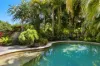 24 Moonlight Close, Mullumbimby, NSW 2482-Image