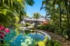 24 Moonlight Close, Mullumbimby, NSW 2482-Image