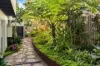 24 Moonlight Close, Mullumbimby, NSW 2482-Image